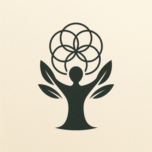 earthvyavastha.org
